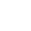 LINEアイコン