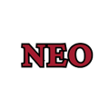 neo