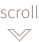 top-scroll